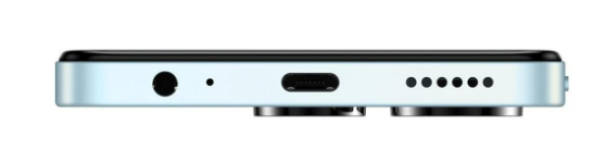 Смартфон Tecno Spark 10 Pro 8/128Gb Pearl White купить,NaN