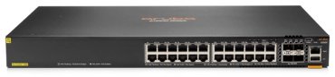 Коммутатор HP JL725A