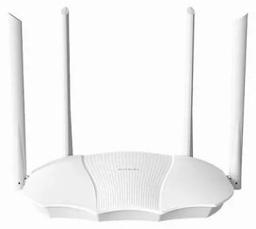 Маршрутизатор Tenda TX9
