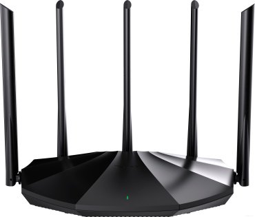 Маршрутизатор Tenda TX2 Pro купить,0