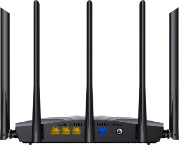 Маршрутизатор Tenda TX2 Pro купить,0