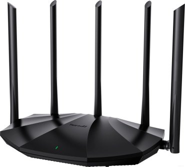 Маршрутизатор Tenda TX2 Pro купить,0