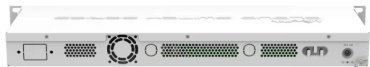 Коммутатор MikroTik CRS326-24G-2S+RM купить,0