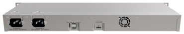 MikroTik RB1100AHx4 Dude Edition серый - ForteMarket MikroTik RB1100AHx4 Dude Edition серый купить,0