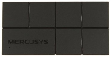 Коммутатор Mercusys MS108G EU V2.2 - ForteMarket Коммутатор Mercusys MS108G EU V2.2 купить,0