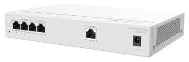 Коммутатор Huawei S380-L4T1T