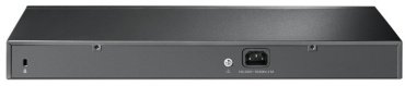 Коммутатор TP-LINK TL-SL1218P купить,0