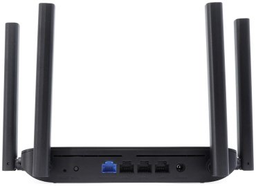 Маршрутизатор Hikvision DS-3WR15X купить,0