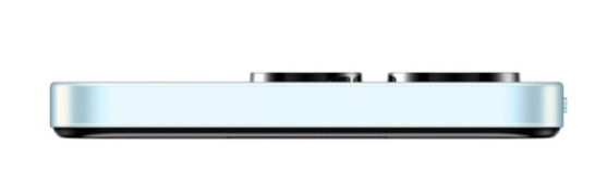 Смартфон Tecno Spark 10 Pro 8/128Gb Pearl White купить,NaN