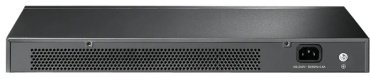 Коммутатор TP-LINK TL-SG1024 - ForteMarket Коммутатор TP-LINK TL-SG1024 купить,0