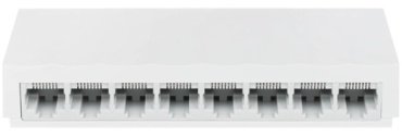 Коммутатор TP-LINK LS1008
