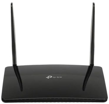 Маршрутизатор TP-LINK Archer MR500 купить,0