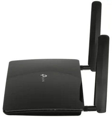 Маршрутизатор TP-LINK Archer MR500 купить,0