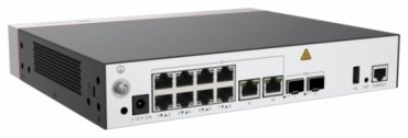 Коммутатор Huawei AC650-256AP