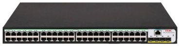 Коммутатор H3C LS5120V3-52P-LI-GL