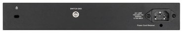 Коммутатор D-link DGS-1210-10/F1A купить,0