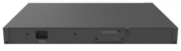 EnGenius EWS7928FP черный купить,0