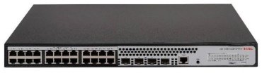 Коммутатор H3C LS-1850V2-28P-EI-GL