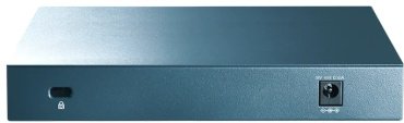 TP-LINK LS108G серый - ForteMarket TP-LINK LS108G серый купить,0