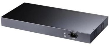 Коммутатор Cudy GS1020PS2 купить,0