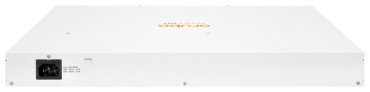 Коммутатор HP Aruba Instant On 1930 JL686B купить,0