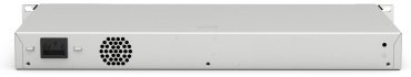 Коммутатор Ruijie RG-NBS3200-24GT4XS купить,0