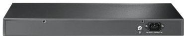 TP-LINK TL-SF1048 черный - ForteMarket TP-LINK TL-SF1048 черный купить,0