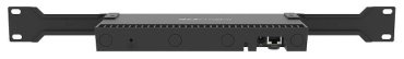 MikroTik RB4011iGS-RM черный - ForteMarket MikroTik RB4011iGS-RM черный купить,0