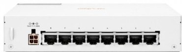 Коммутатор HP Instant On 1430 8G 64W купить,0