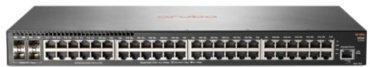 Коммутатор Aruba 2930F