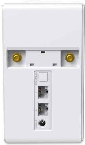Маршрутизатор Mercusys MB110-4G - ForteMarket Маршрутизатор Mercusys MB110-4G купить,0