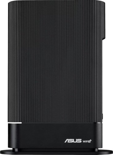 Маршрутизатор ASUS RT-AX59U