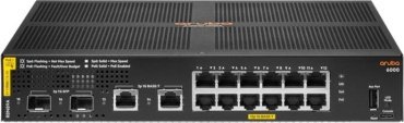 Коммутатор HP R8N89A