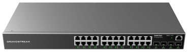 Коммутатор Grandstream GWN7803P купить,0