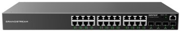 Коммутатор Grandstream GWN7803P купить,0