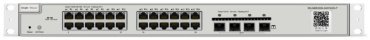 Коммутатор Ruijie RG-NBS3200-24GT4XS-P