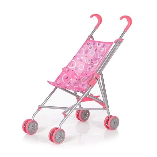 Коляска Melobo  9302/БА купить,NaN