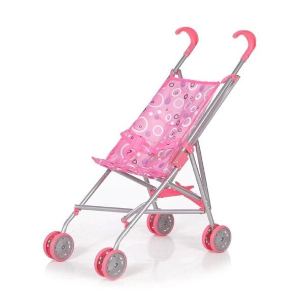 Коляска Melobo  9302/БА купить,NaN