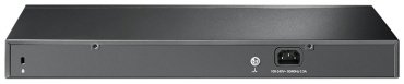 TP-LINK TL-SF1016 черный - ForteMarket TP-LINK TL-SF1016 черный купить,0