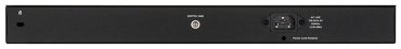Коммутатор D-link DGS-1210-28P/ME/B2A - ForteMarket Коммутатор D-link DGS-1210-28P/ME/B2A купить,0