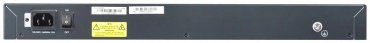 Коммутатор Ruijie RG-WS6008