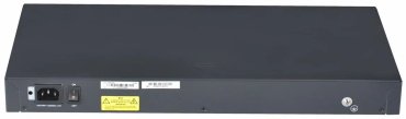 Коммутатор Ruijie RG-WS6008 купить,0