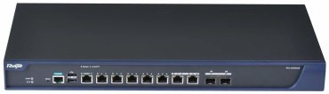 Коммутатор Ruijie RG-WS6008 купить,0