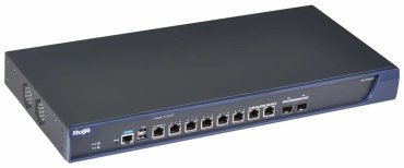 Коммутатор Ruijie RG-WS6008 купить,0