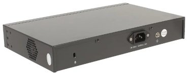 TP-LINK TL-SG1016PE черный - ForteMarket TP-LINK TL-SG1016PE черный купить,0