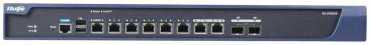 Коммутатор Ruijie RG-WS6008 купить,0