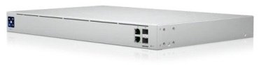 Маршрутизатор Ubiquiti UXG-Pro-EU