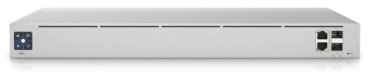 Маршрутизатор Ubiquiti UXG-Pro-EU купить,0