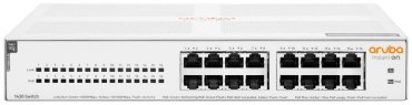 Коммутатор HP R8R48A