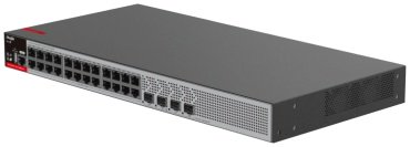 Коммутатор Ruijie RG-S2915-24GT4MS-P-L купить,0